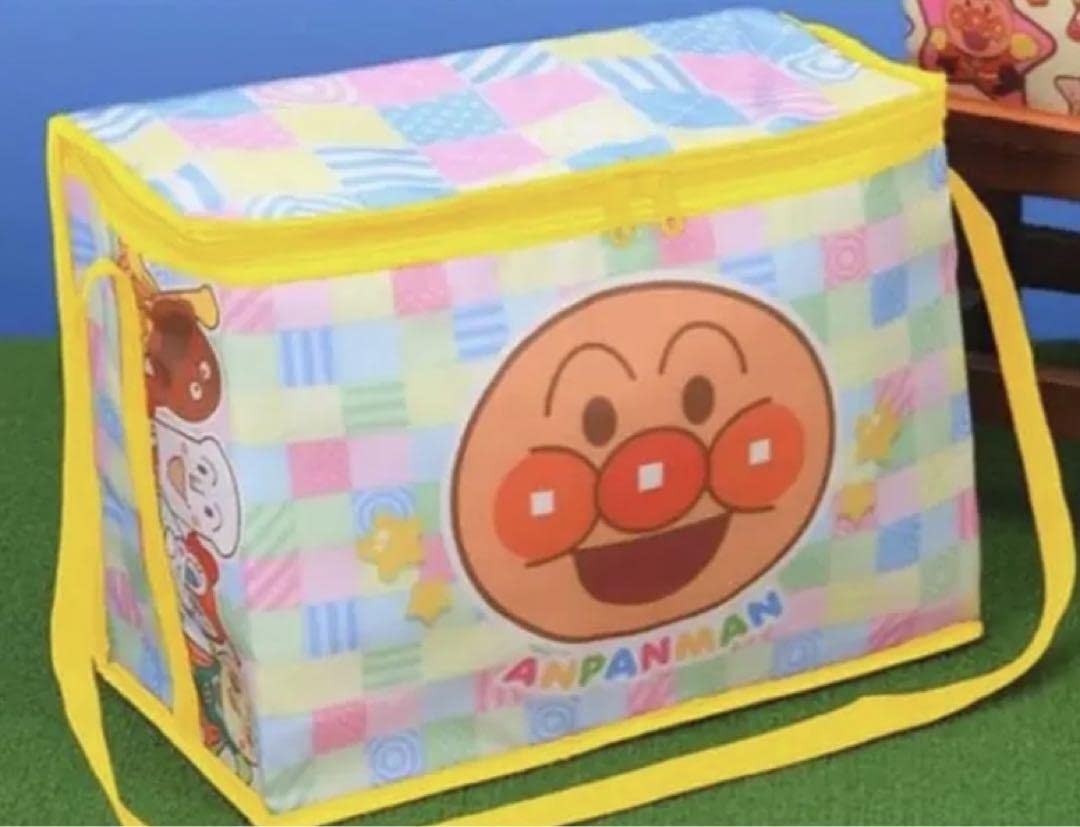 Amazon.co.jp: アンパンマングッズまとめ売り : おもちゃ